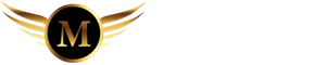 Master Blindagens São Paulo